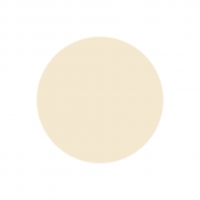 New White No.59 – Interior Wood And Metal – Estate Eggshell – 0.75 L – Margo & Plum