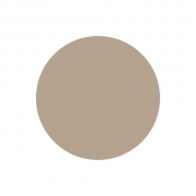 London Stone No.6 – Margo & Plum