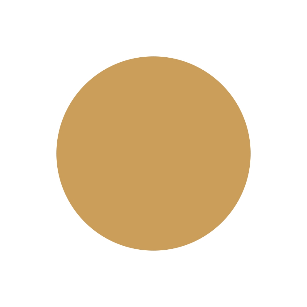 India Yellow No.66 – Interior Walls And Ceilings – Estate Emulsion – 2.5 L – Margo & Plum