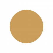 India Yellow No.66 – Interior Walls And Ceilings – Estate Emulsion – 2.5 L – Margo & Plum