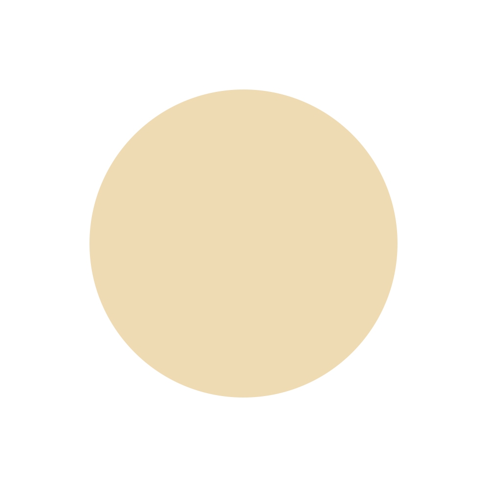 Farrow’s Cream No.67 – Interior Wood And Metal – Modern Eggshell – 5 L – Margo & Plum