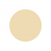 Farrow’s Cream No.67 – Interior Wood And Metal – Modern Eggshell – 5 L – Margo & Plum