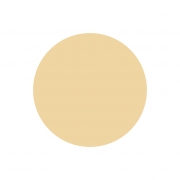 Dorset Cream No.68 – Interior Wood And Metal – Full Gloss – 0.75 L – Margo & Plum