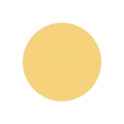 Citron No.74 – Interior Wood And Metal – Modern Eggshell – 5 L – Margo & Plum