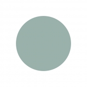 Dix Blue No.82 – Interior Wood And Metal – Full Gloss – 2.5 L – Margo & Plum