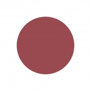 Radicchio No.96 – Interior Walls And Ceilings – Estate Emulsion – 5 L – Margo & Plum