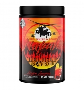 Merica Labz Napalm – Pre-Workout – Professional Supplements & Protein From A-list Nutrition