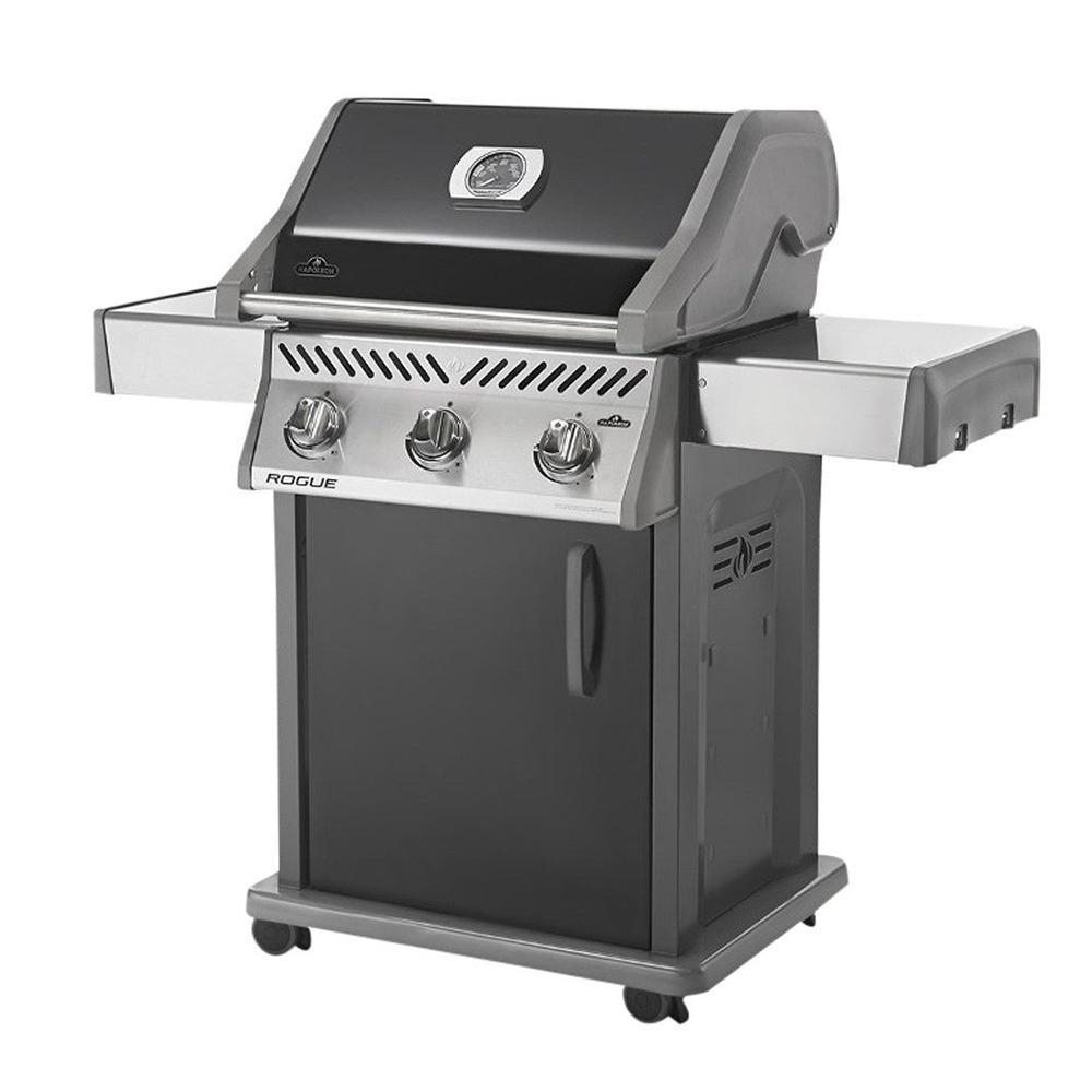 Napoleon Rogue 425 Gas Barbecue