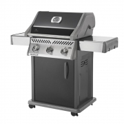 Napoleon Rogue 425 Gas Barbecue