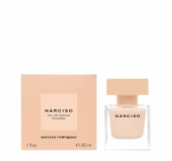Narciso Rodriguez Narciso Poudrée Eau de Parfum 30ml – Perfume Essence