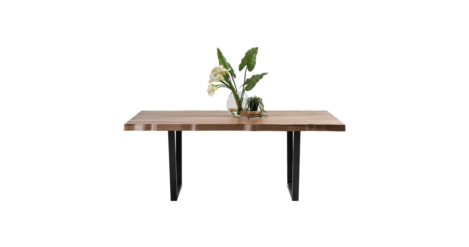 Natura Dining Table – Novia Furniture