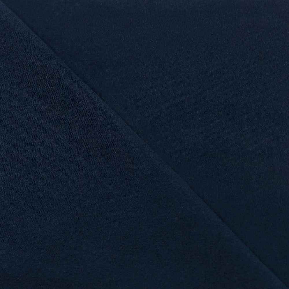 Keep It Under Your Hat 2 – Suburban Turban