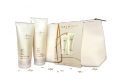 Neal & Wolf Christmas Gift Set The Harmony Collection