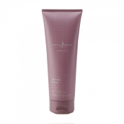 Neal & Wolf Amplify Volumising Shampoo 250ml