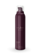 Neal & Wolf Enhance Volumising Mousse 250ml