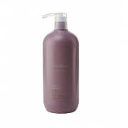 Neal & Wolf Amplify Volumising Conditioner 950ml