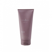 Neal & Wolf Amplify Volumising Conditioner 200ml