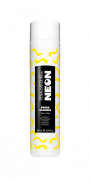 Paul Mitchell Neon Sugar Cleanse Shampoo 300ml