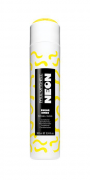 Paul Mitchell Neon Sugar Rinse Conditioner 300ml