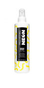 Paul Mitchell Neon Sugar Spray 250ml