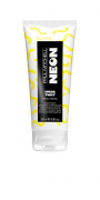 Paul Mitchell Neon Sugar Twist Tousle Cream 200ml
