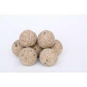 Vine House Farm – Suet Fat Balls-100 x 85g – Wild Bird Food