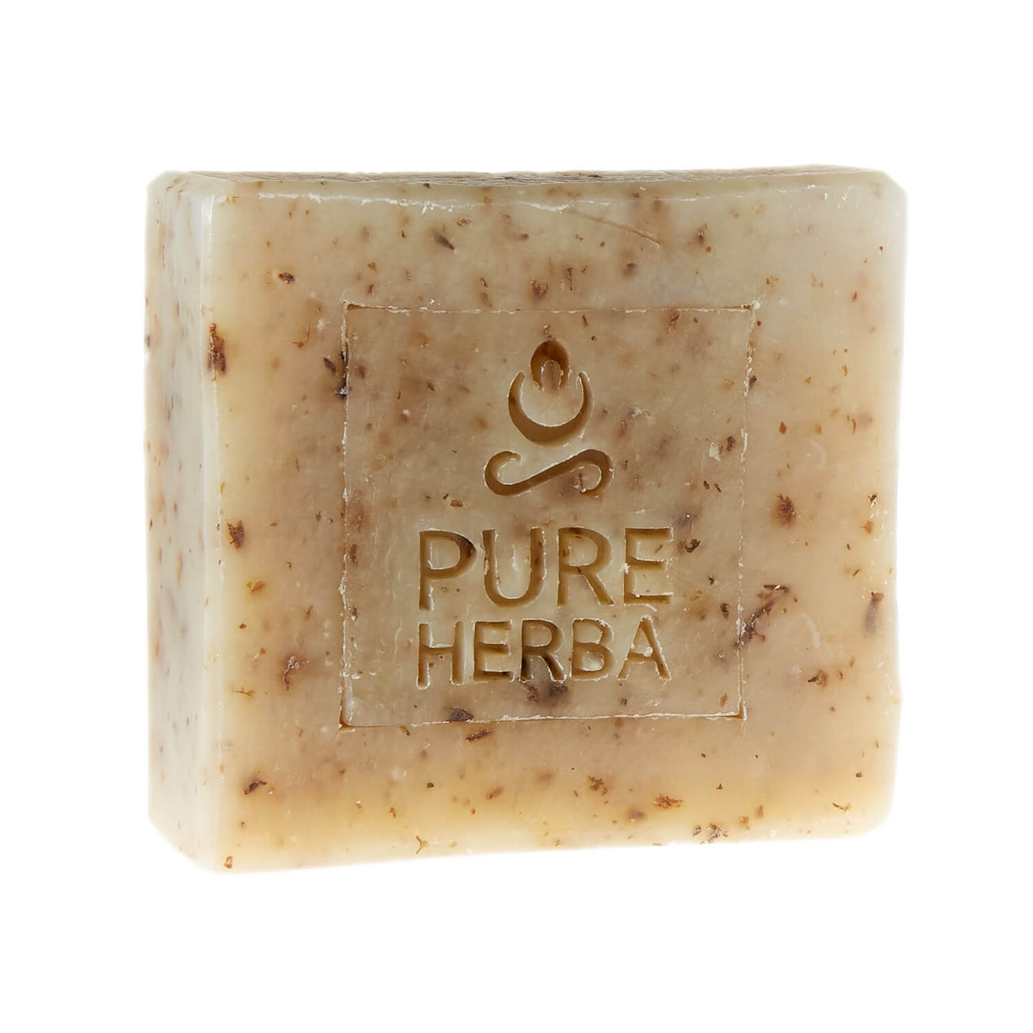 Nettle Soap – 100% Natural & Ethical – No Harsh Chemicals – Pure Herba