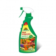 Neudorff Plant Invigorator 750ml