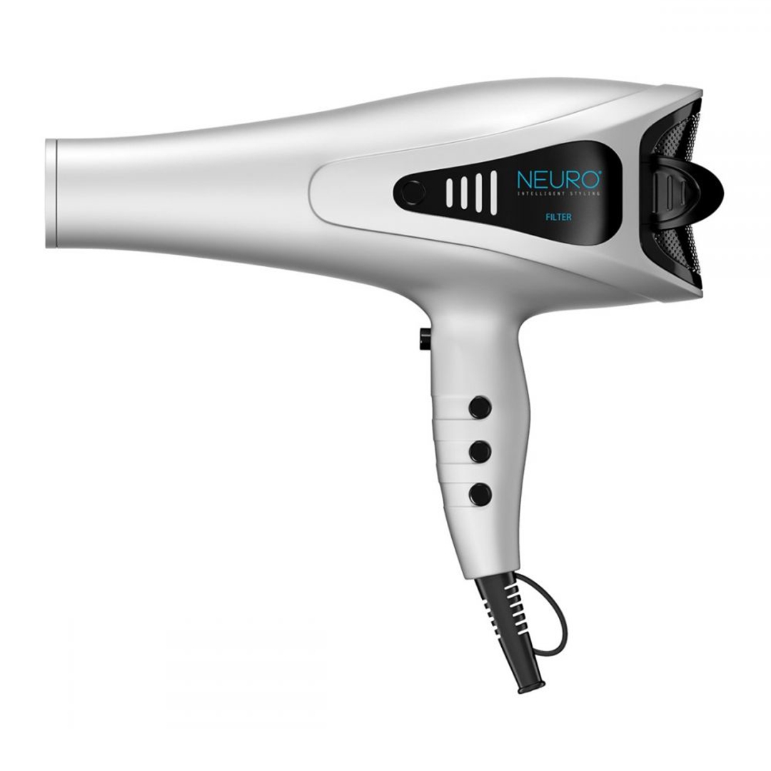 Neuro Dry & Light – Hairdryers – Neuro Light (Only 508G) – Paul Mitchell