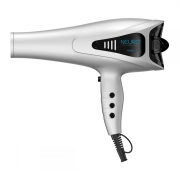 Neuro Dry & Light – Hairdryers – Neuro Light (Only 508G) – Paul Mitchell