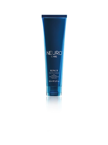 Paul Mitchell Neuro Care Repair HeatCTRL Treatment 150ml