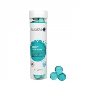 Moroccan Mint Tea Melting Marble Oil Bath Pearls