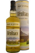 BenRiach Heart of Speyside | 40% 700ml