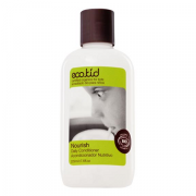 Eco Kid Nourish Daily Conditioner 250ml