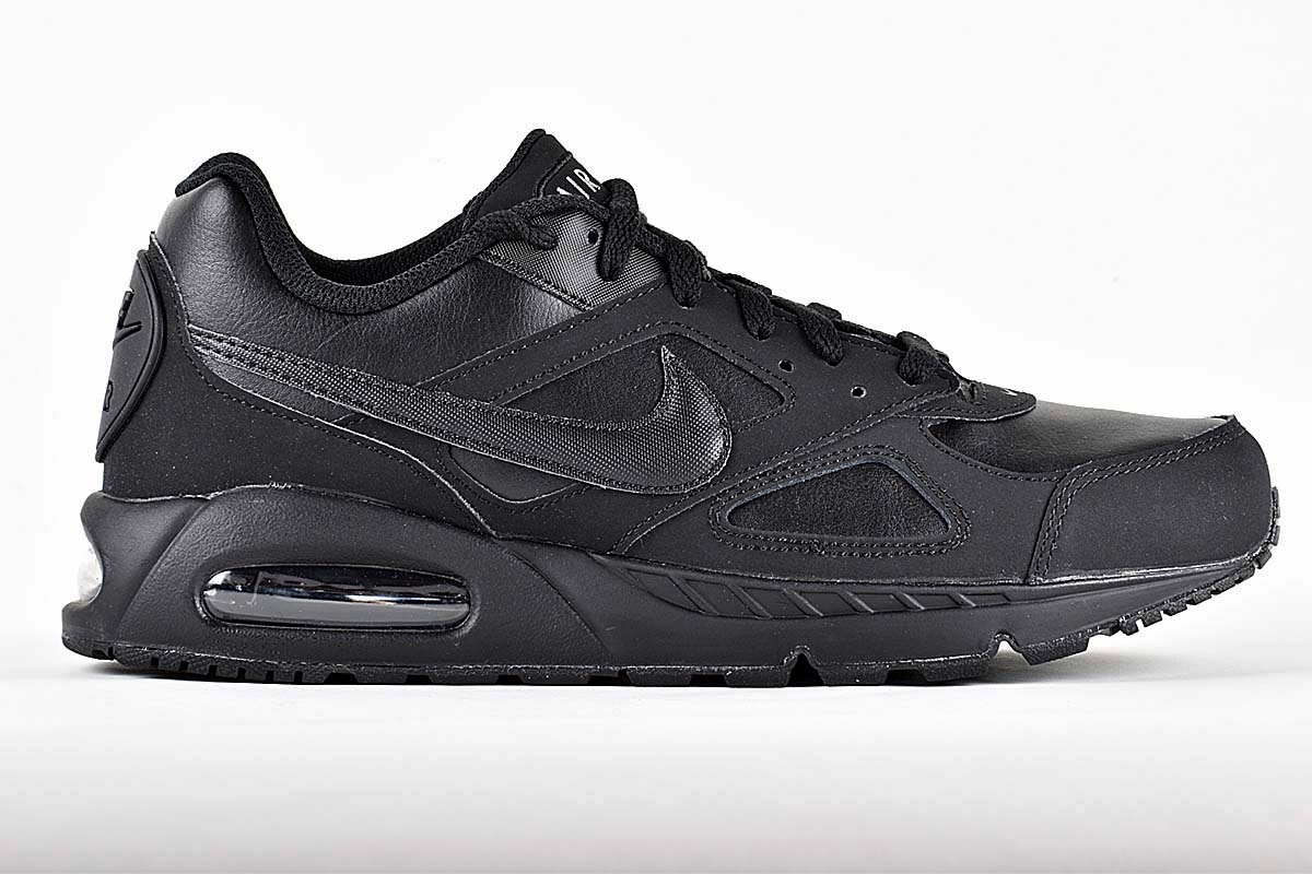 Nike Air Max IVO LTR Trainers