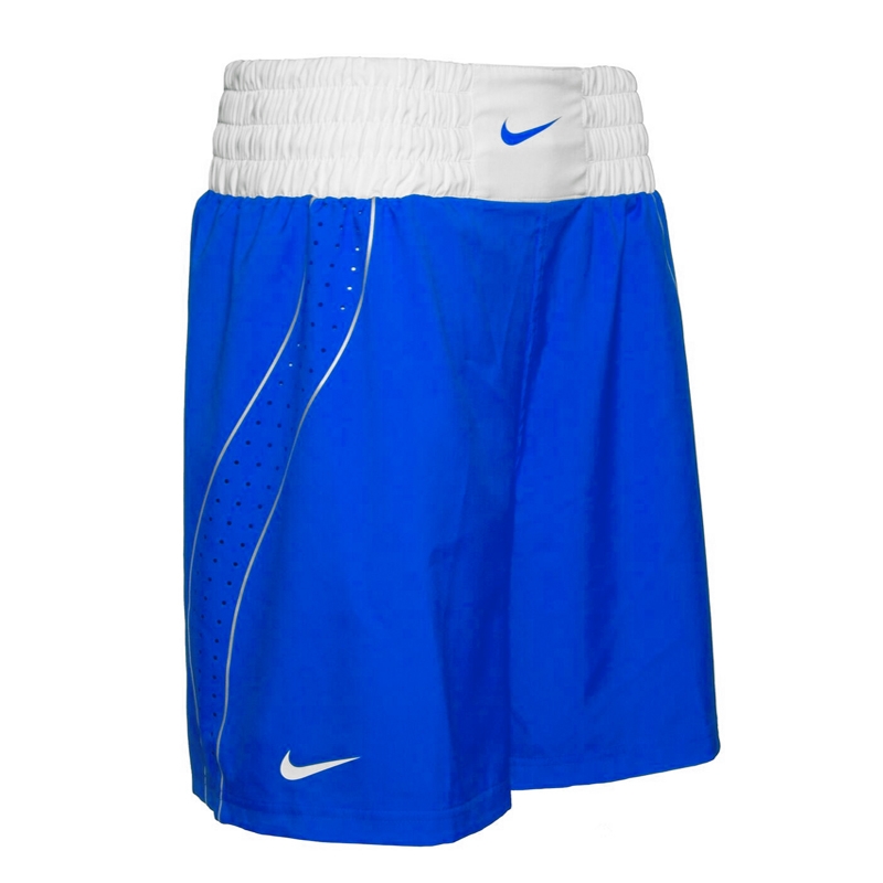Nike Competition Boxing Shorts