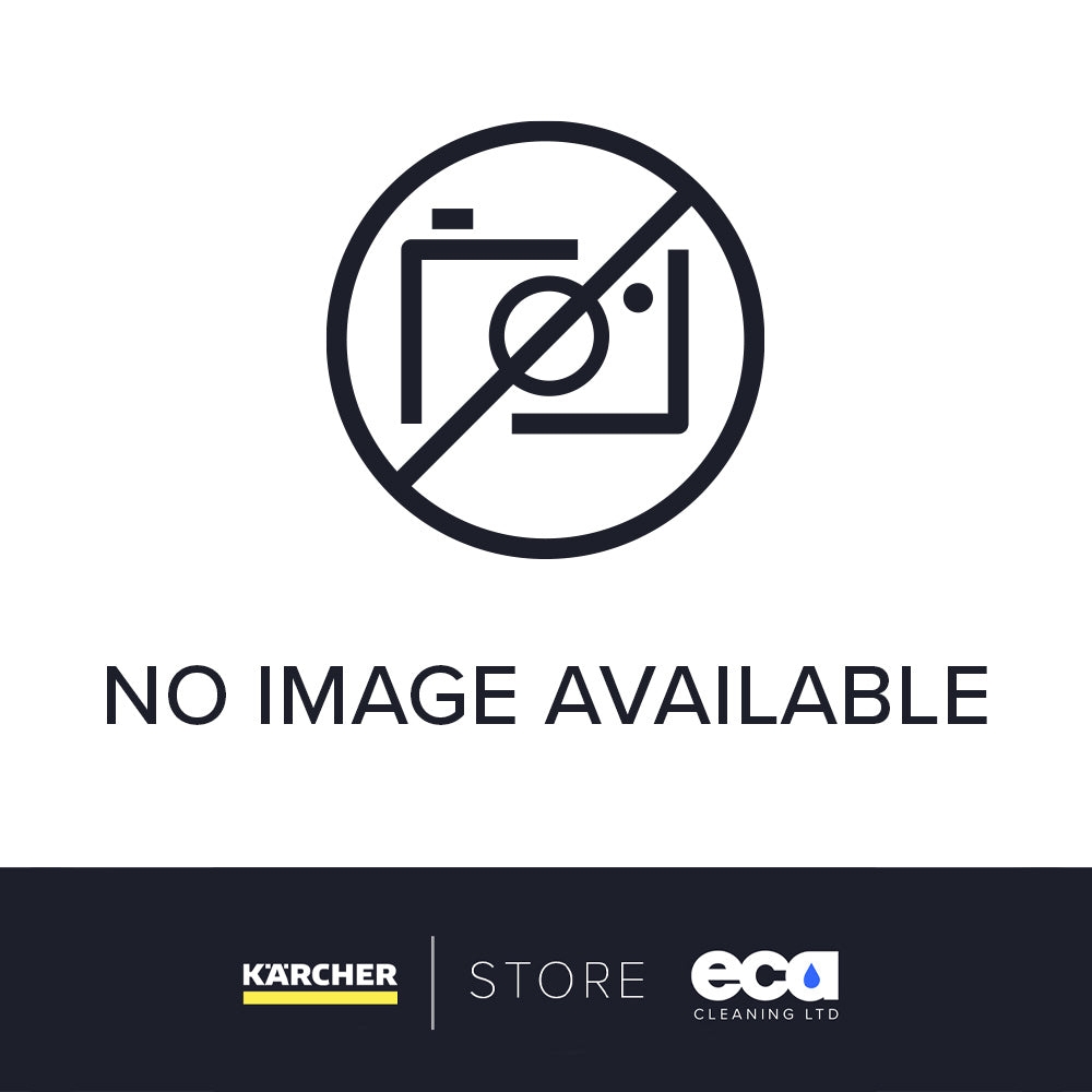 Genuine Karcher Spare Part | Dosing Pump Connection Dn6 | 6.762-231.0 – ECA Cleaning