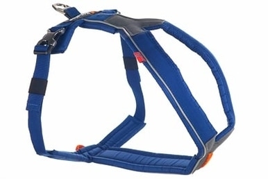 Non-Stop – Line Harness – Size 2