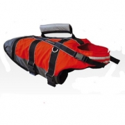 Non-Stop – Dog Life Jacket – Large