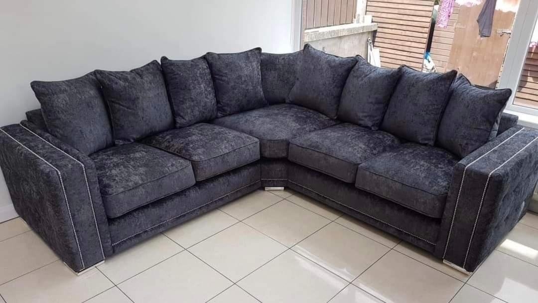 Alaska Scatterback Sofa – Furniture Bunny