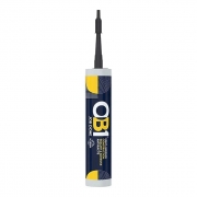 OB1 290ml