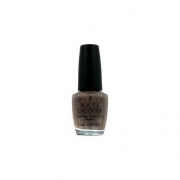 OPI Nail Polish A Taupe The Space Needle 15ml