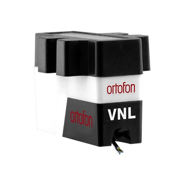 Ortofon VNL – DJ Cartridge – DJ Equipment From Atrylogy