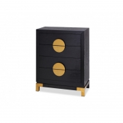 Otium Chest of Drawers