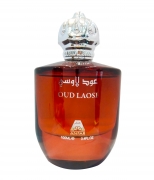 Oud Laosi