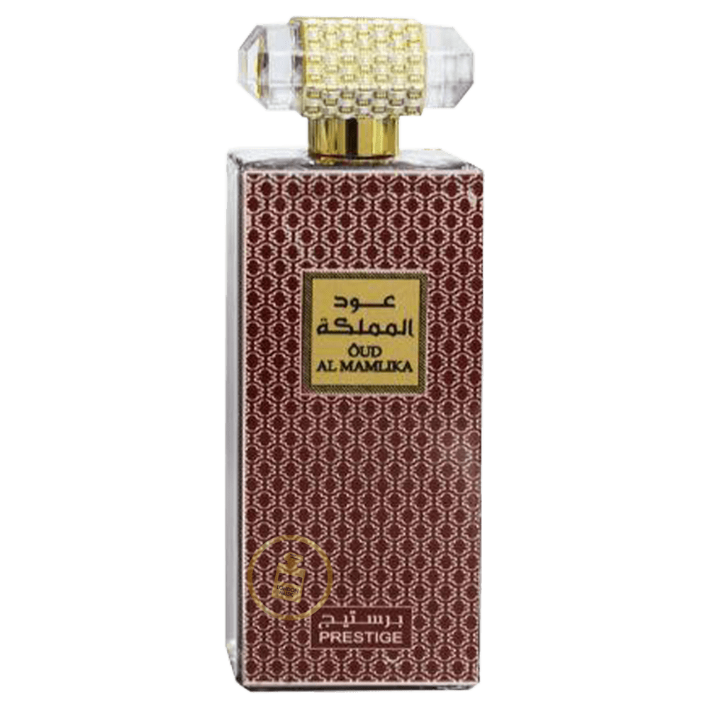 Oudh Al Mamlika EDP (100ml)