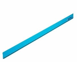 OX Speedskim Semi Flex blade only – STBL1800mm