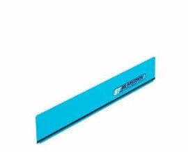 OX Speedskim Semi Flex blade only – STBL600mm