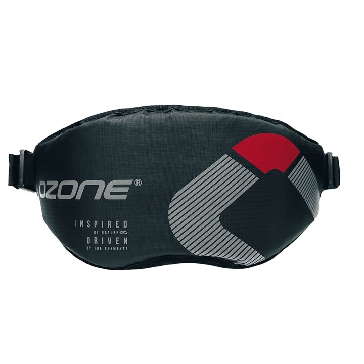 Ozone Connect Wing Harness – X Small – The Foiling Collective