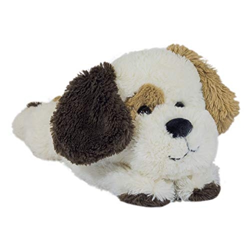 Zookiez Slappy-Patches – Multi-Colour – Pulse Leisure